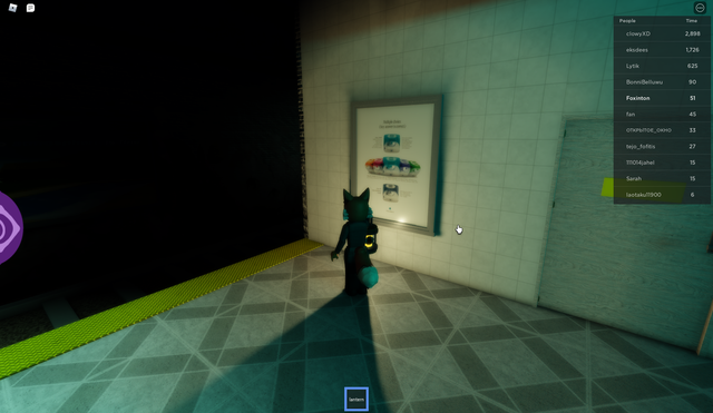 Roblox-Screen-Shot20220413-154112425