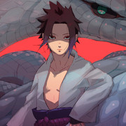 Sasuke-49