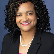 Charlene-Ward-Johnson