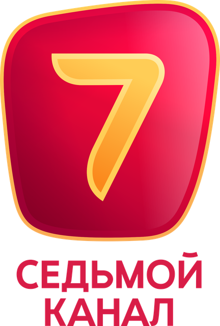 7 канал казахстан. 7 канал логотип. седьмой канал - 7 канал казахстан. 7 канал прямой. 7 канал прямой.