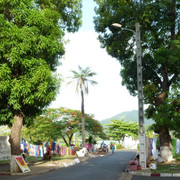 P1080899