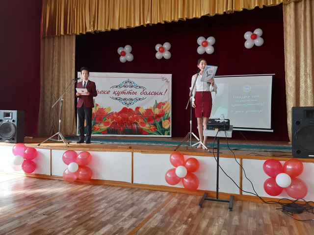 20191003-132317.jpg
