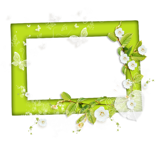 cluster-frame-8
