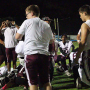 IMG-0790