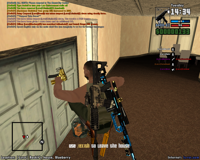 tec104.png
