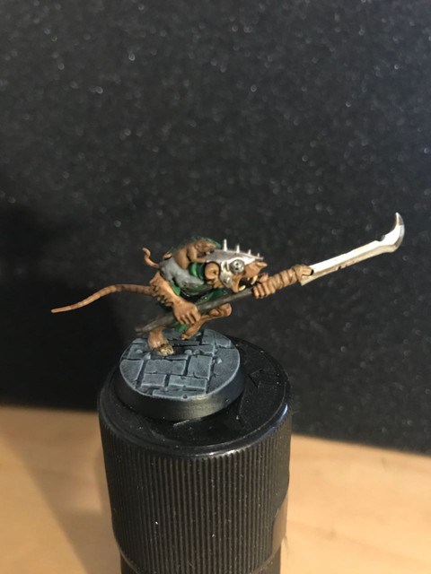 Shadespire5