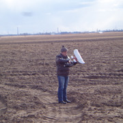 DSC00006
