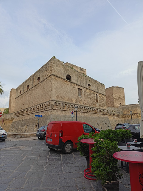 IMG20230610073617