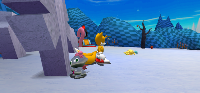 What-is-that.png