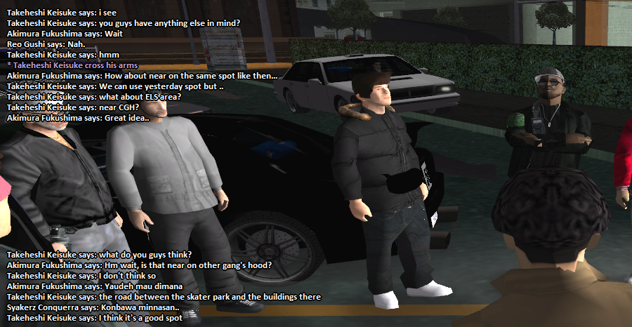 burnoutday23