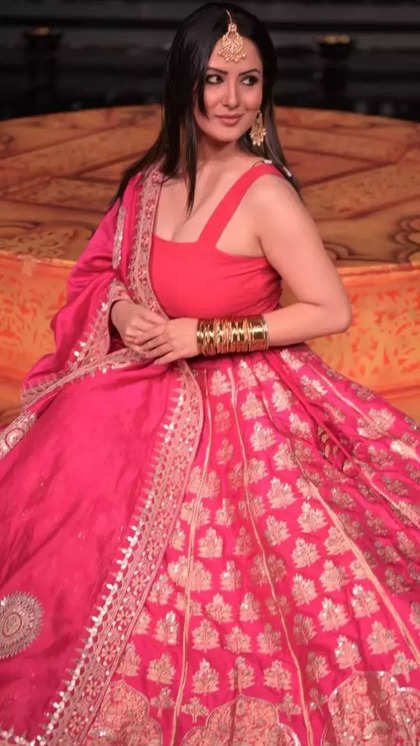 [Image: 101413837.jpg]