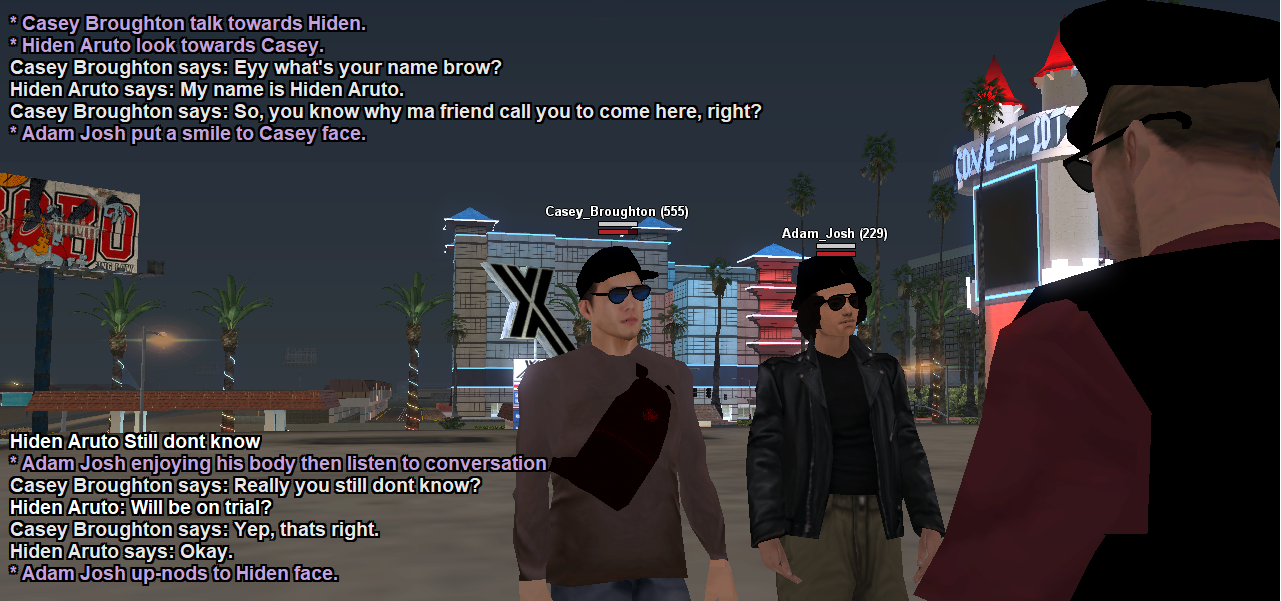 ssrp