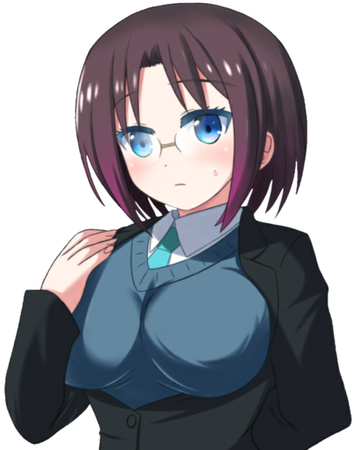 elma-uniform-48