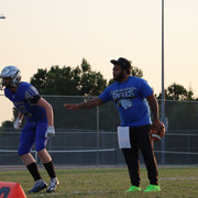 IMG-0228