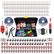 kit-tralha-207
