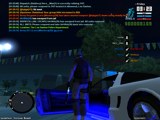 m4-130.png
