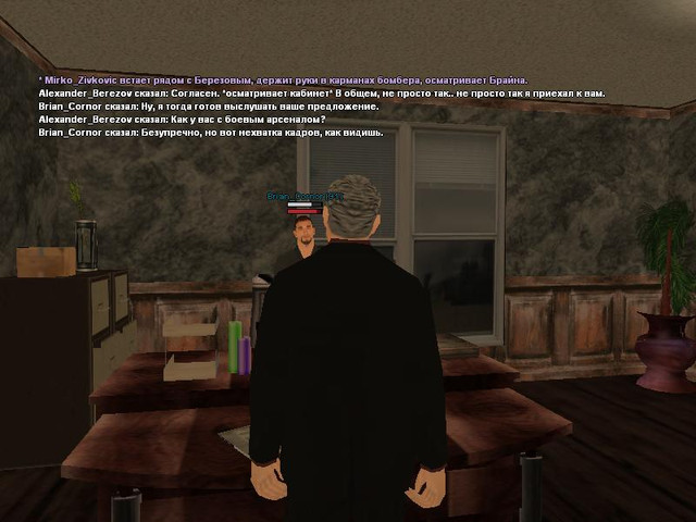 gallery564.jpg
