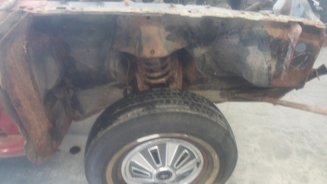 20150627-143157.jpg