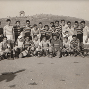 12-9-38 ΜΠΙΤΟΛ ΣΚΟΠΙΩΝ-ΕΛΛΑΣ ΦΛΩΡΙΝΗΣ 1-2