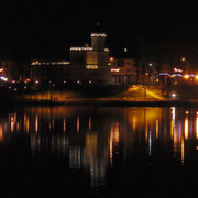 PC150111