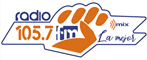 Radio Mix 105.7 FM