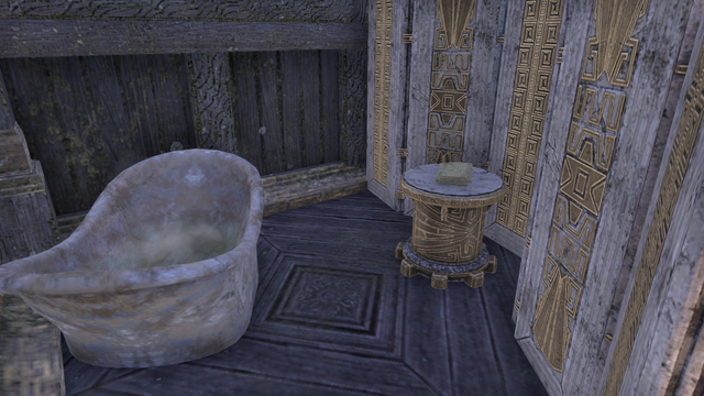 Screenshot-20210202-195818