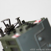 IMG-8688