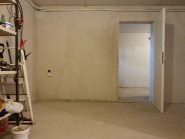 20140514-183354.jpg