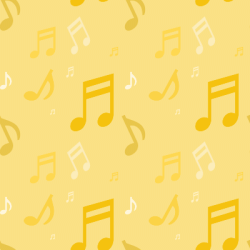 yellow-4