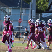 IMG-4027