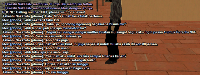 eseselpe6.png