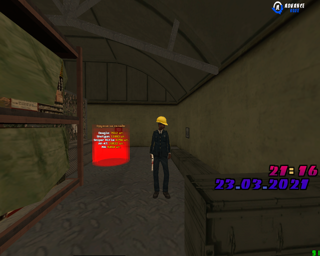 sa-mp-428.png