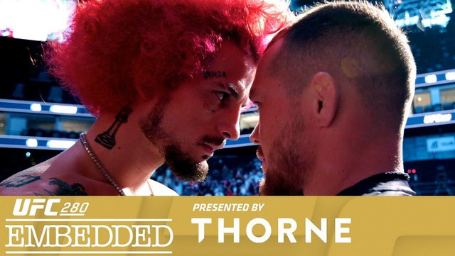 UFC-280-Embedded-EP05