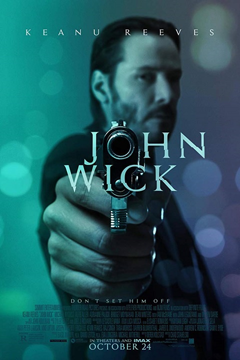 Jwick.jpg