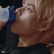 B-T-S Ep. 3 (2)