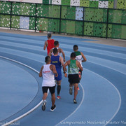 IMG-7858