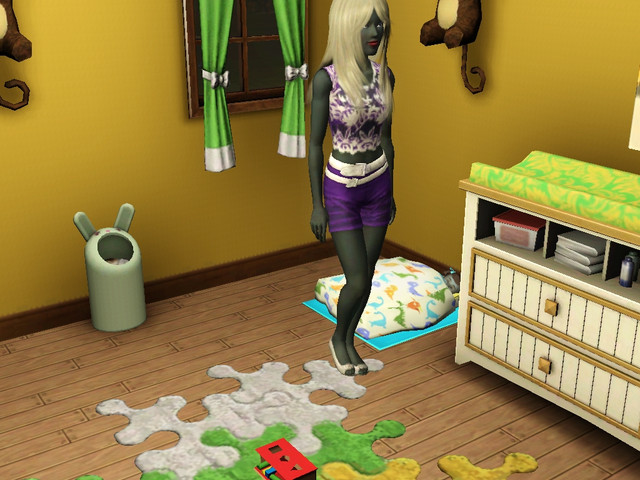 Screenshot-324