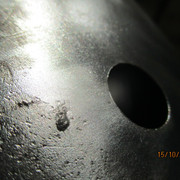 IMG-8772