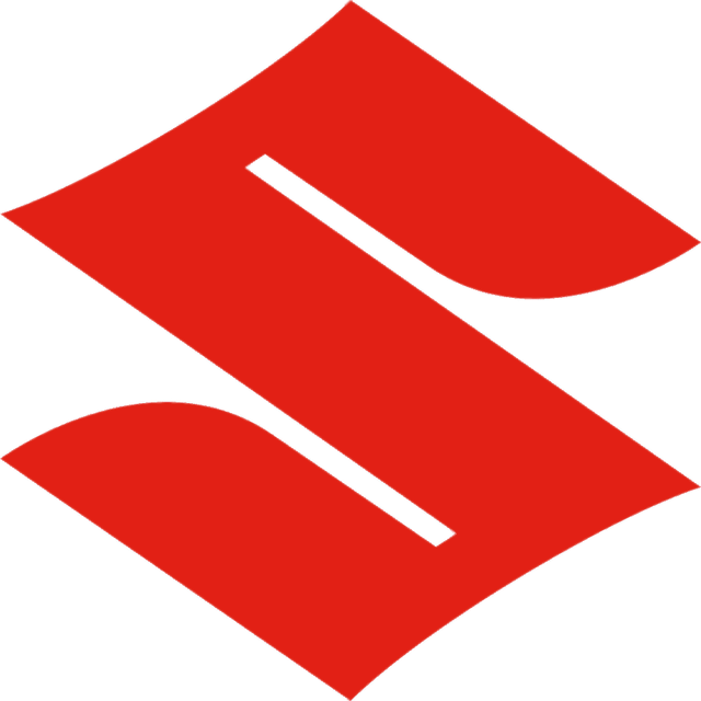 Brand 21