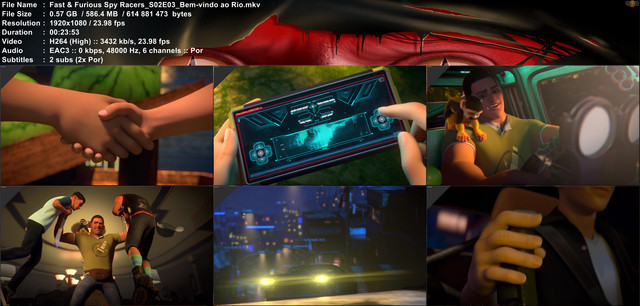 Fast-Furious-Spy-Racers-S02-E03-Bem-vindo-ao-Rio-mkv