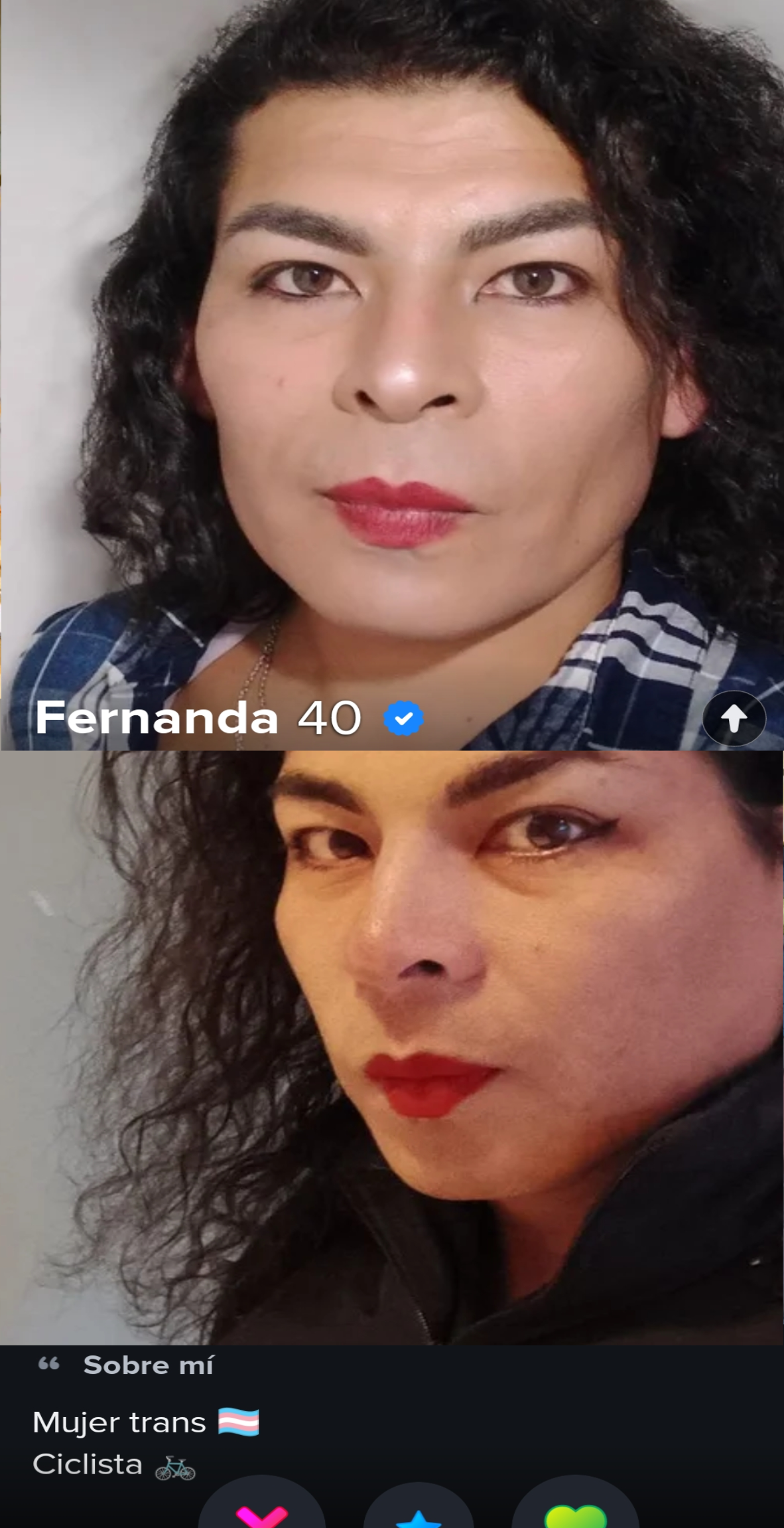 1732490707729.png
