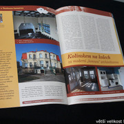 IMG-3339