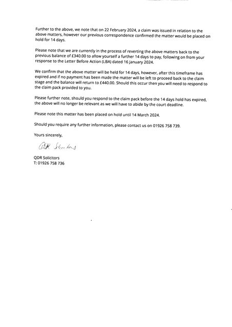 QDR-Letter-29022024-2