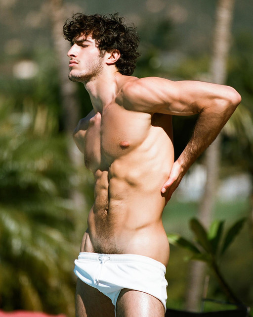 Raphael Diogo