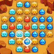Blastmania1