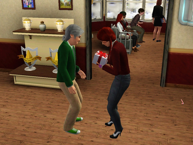 Screenshot-892