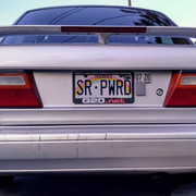 P10t-Rear
