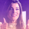 Lilah-Icon1.png