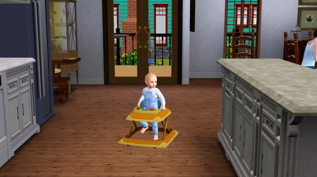 Screenshot-3