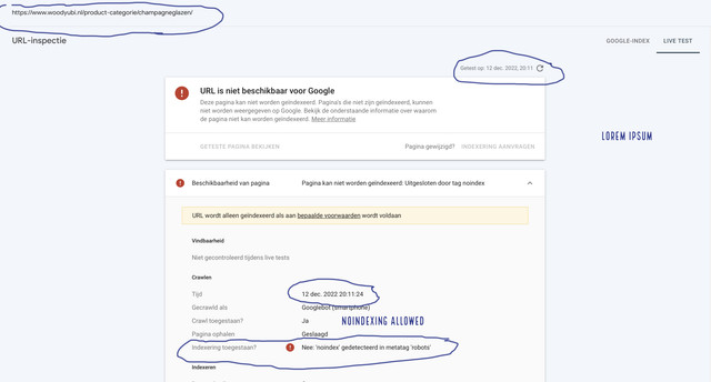 Google-report-12-12